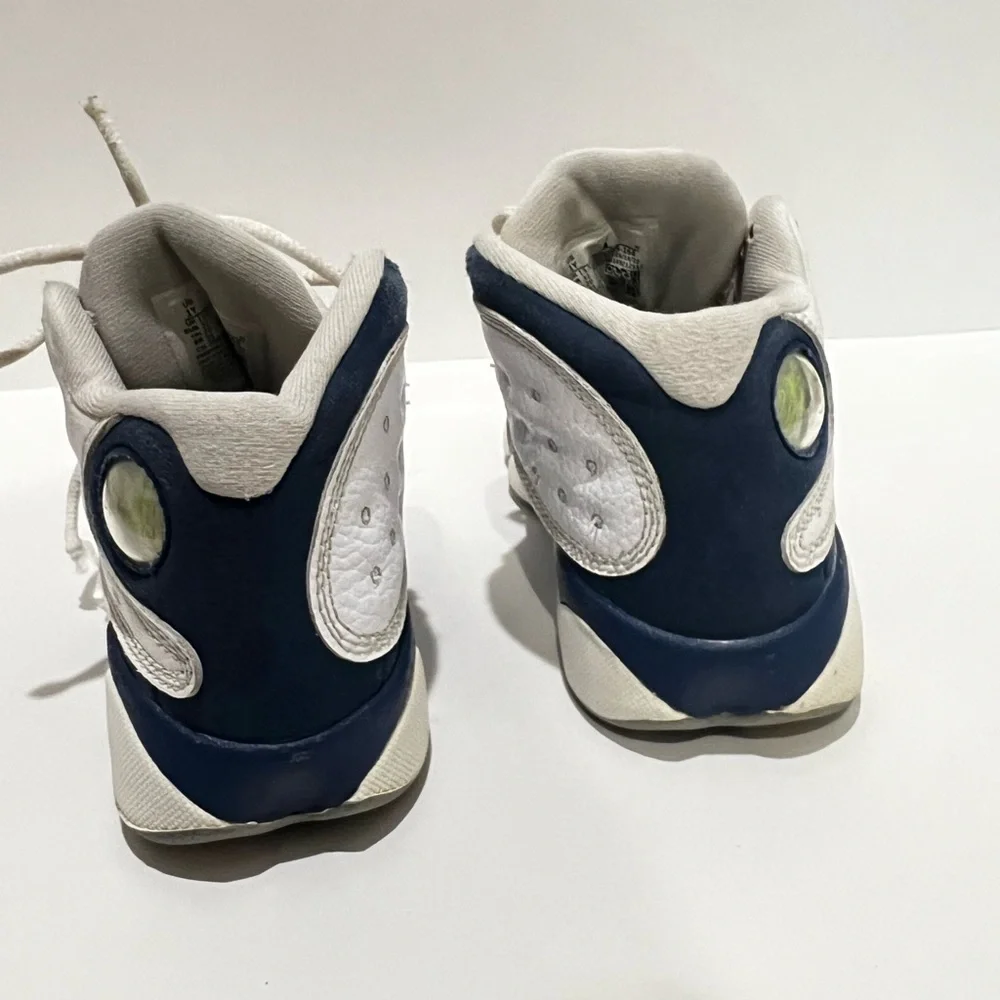Nike air jordan